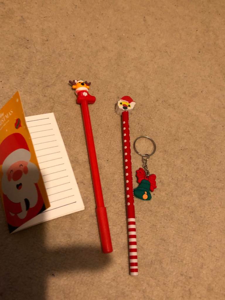 St. Right Girl Mosaic School Backpack Cat Tote Bag Crossbody Bag