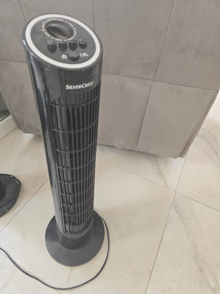 Fans price each