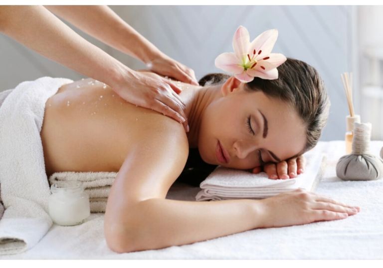 🌻 Best 5 star massage in Belfast city centre , Bt1 🌻