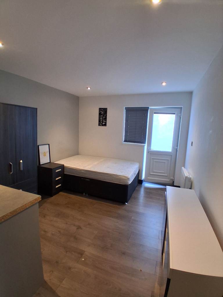 image for Lovely studio in Romford!