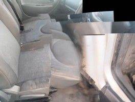 Peugeot, EXPERT, Panel Van, 2016, Manual, 1560 (cc)