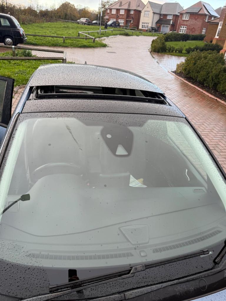 2019 Ford Fiesta 1.0T EcoBoost Active X Euro 6 (s/s) 5dr HATCHBACK Petrol Manual