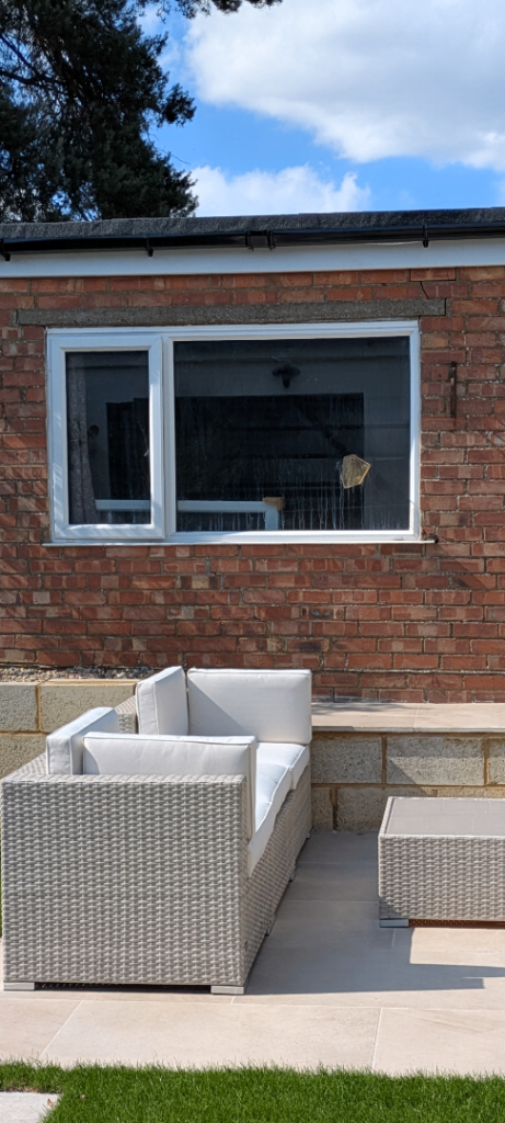 Free window 