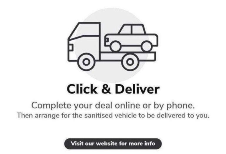 2014 Mazda CX-5 2.2d [175] Sport Nav 5dr AWD ESTATE Diesel Manual