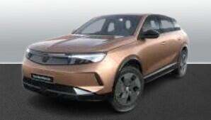 2024 Vauxhall Grandland 157kW Ultimate 73kWh 5dr Auto [Panoramic Roof] HATCHBACK ELECTRIC Automatic