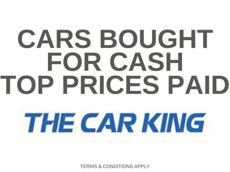 2018 Volvo V40 2.0 D2 Momentum Nav Plus Euro 6 (s/s) 5dr HATCHBACK Diesel Manual