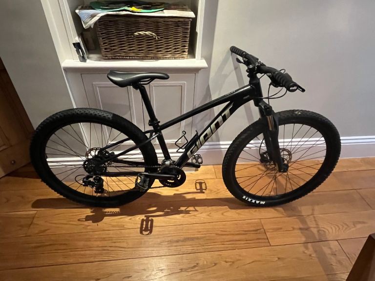 image for Giant Talon XS