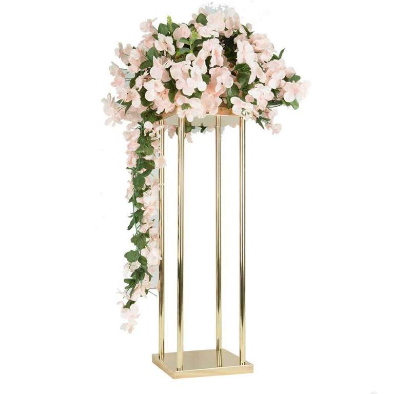 **FREE Giveaway for NEW & USED Wedding and Events Hire Equipment** 