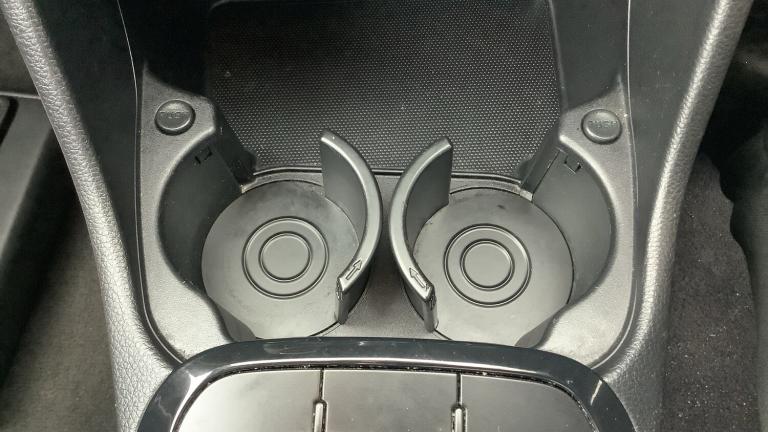 2017 Kia Picanto 1.25 GT-line 5dr Petrol Hatchback Hatchback Petrol Manual