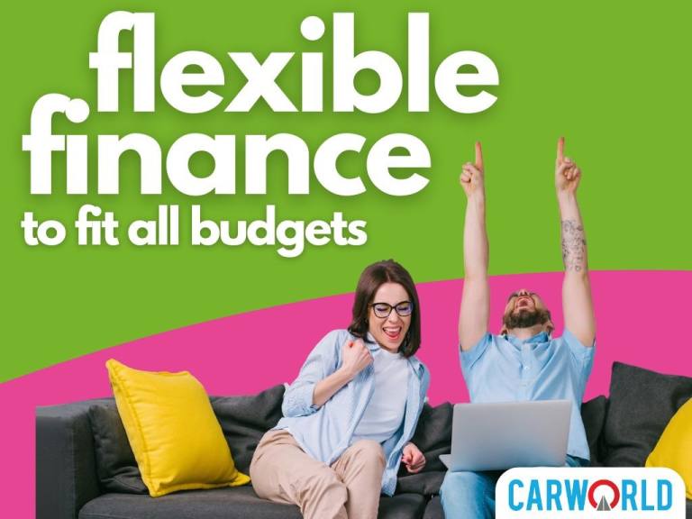 2015 Renault Clio 1.6T 16V Renaultsport Lux 200 5dr EDC HATCHBACK PETROL Automatic