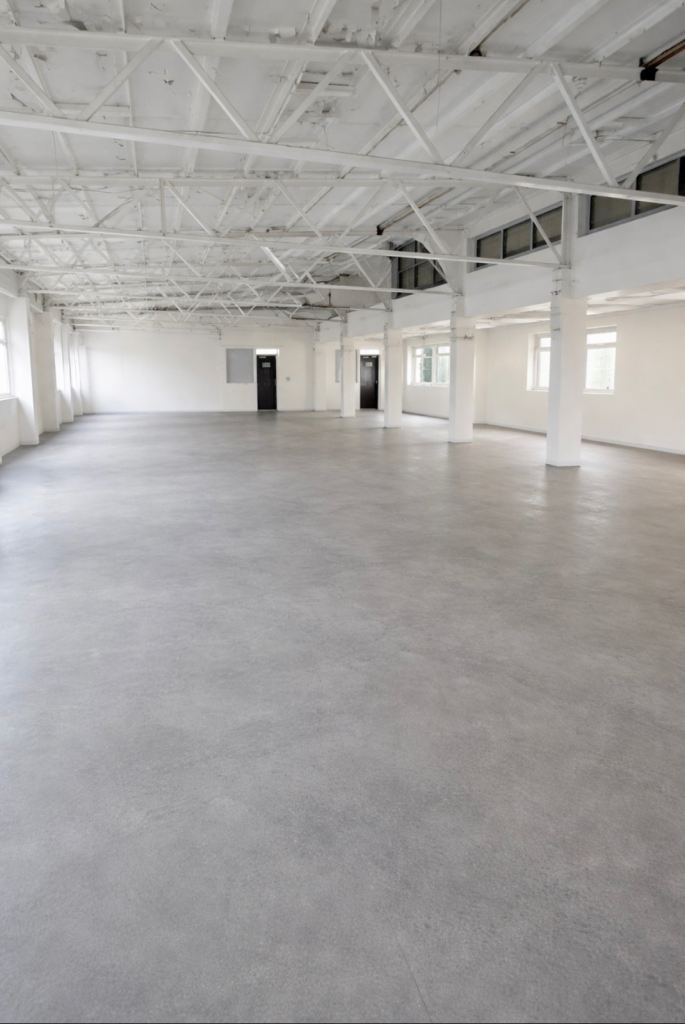 Unit TO LET - Thornaby TS17 0AS