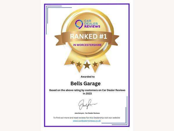 2010 Vauxhall Astra 1.6i 16v Elite 5dr HATCHBACK Petrol Manual