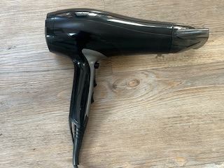 Hair Dryer in Good Condition