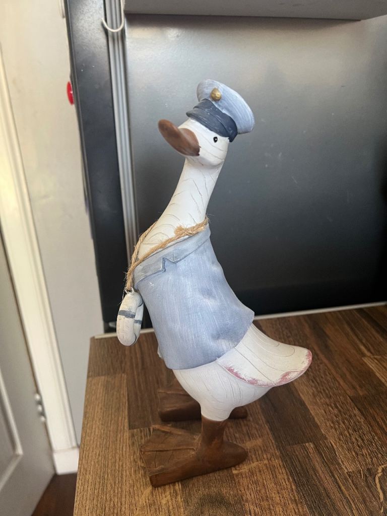  Bathroom accessories 
