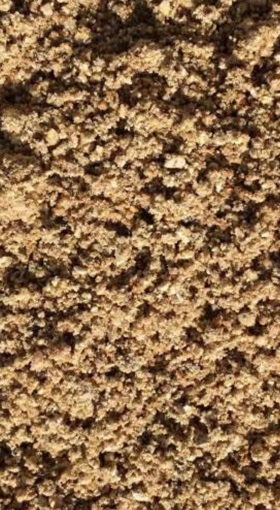 Sharp sand ton bags delivery available 