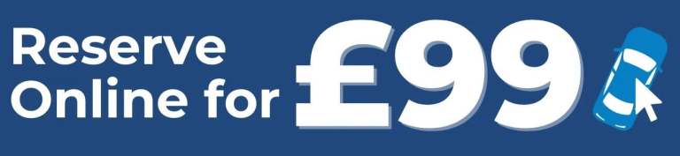 2024 Ford Puma 1.0T EcoBoost MHEV Titanium Euro 6 (s/s) 5dr HATCHBACK Petrol/Electric Hybrid Manual