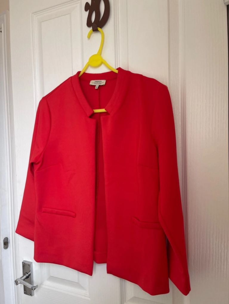 image for Women’s clothing 