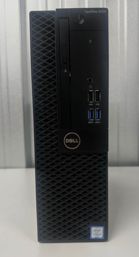 image for Desktop PC