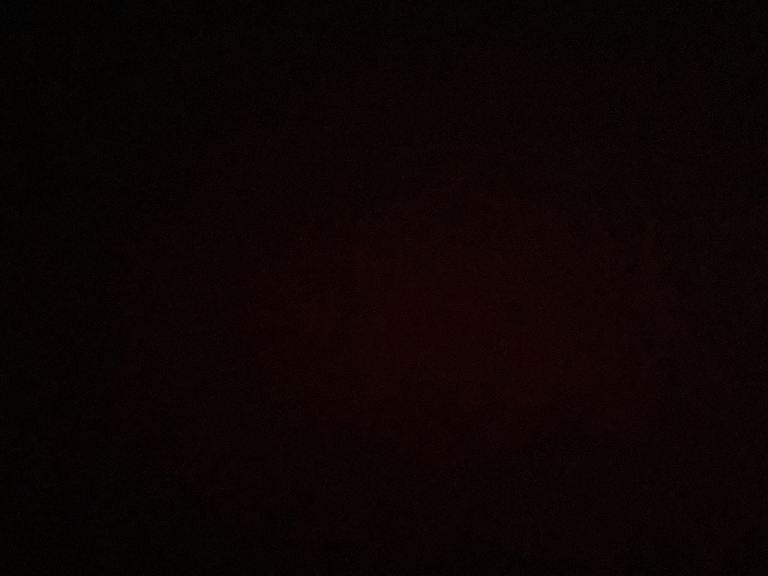 Mobility scooter, folding with lithium battery WANTED .