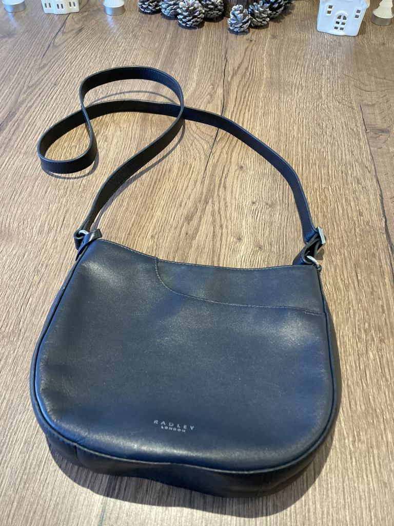 Radley Handbag