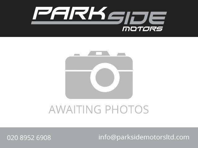 2019 Skoda Kodiaq 2.0 TDI Edition SUV 5dr Diesel DSG 4WD Euro 6 (s/s) (7 Seat) (190 ps) ESTATE Di...