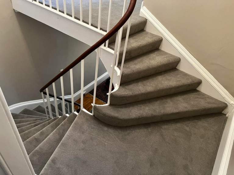 We do All type of flooring carpeting,laminate flooring etc.carpet installer/ technician.