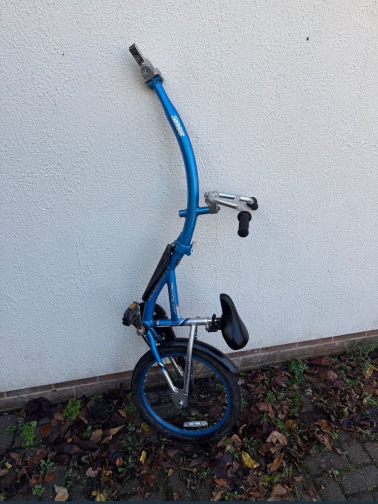 image for Wee ride pro pilot price drop