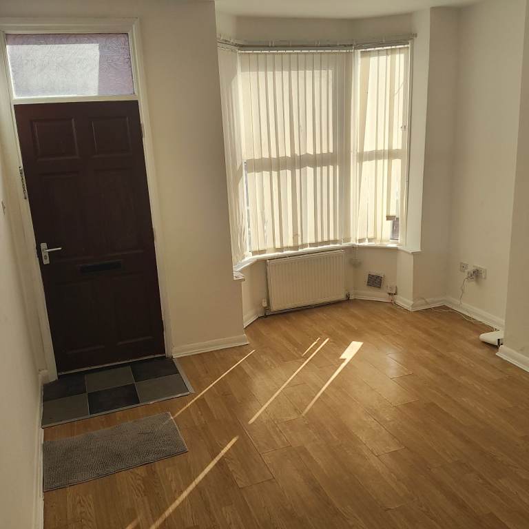 3 bedroom house for rent 
