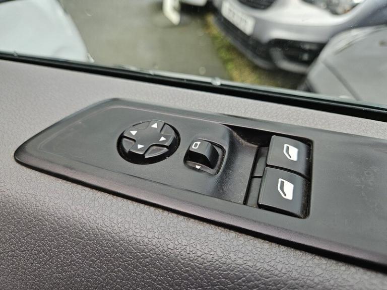 2022 Vauxhall Vivaro Turbo D 2900 Dynamic L2H1 Euro 6 2022 Panel Van Diesel Manual