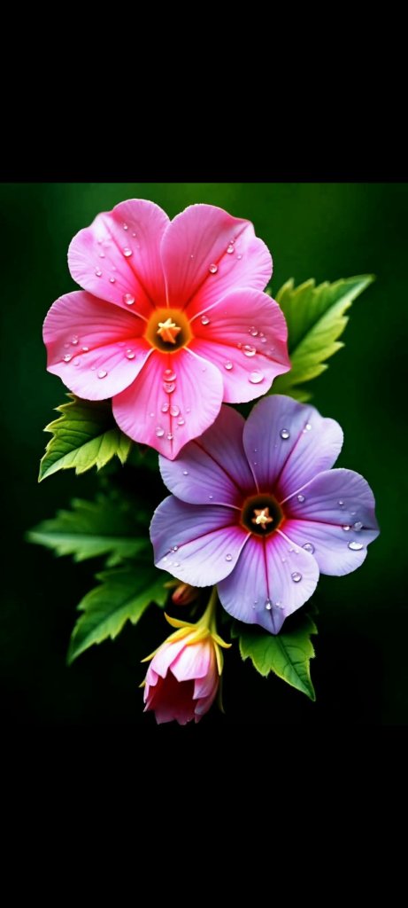 FULL BODY MASSAGE! GOLDERS GREEN!