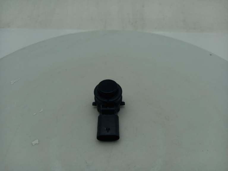 Jeep Renegade Parking Sensor 2014-2026