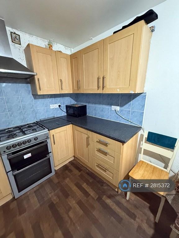 3 bedroom house in Creigton Avenue, East Ham, E6 (3 bed) (#2815372)