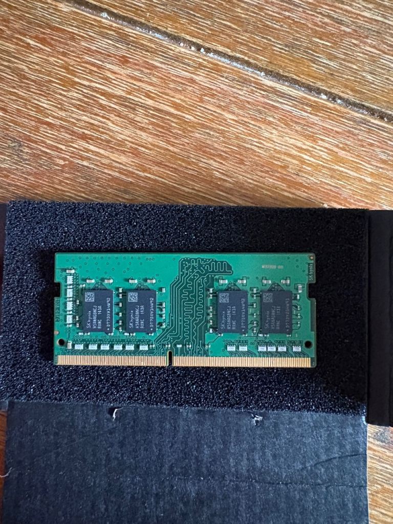 SK Hynix RAM 16Gb
