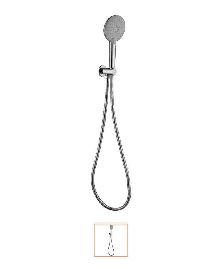 Brand new VURTU Hartham Dual Function Handset