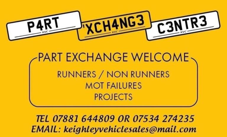 2008 Hyundai Coupe 2.0 SIII 3dr Auto COUPE Petrol Automatic