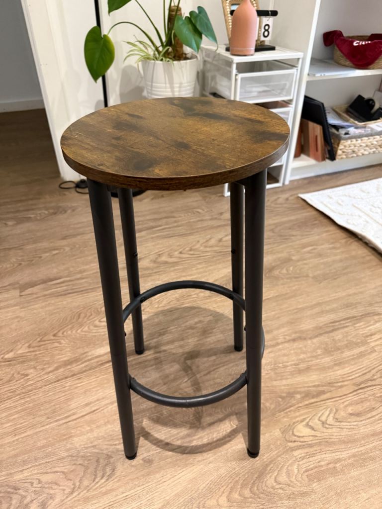 Bar Stools For Sale Retail price £30