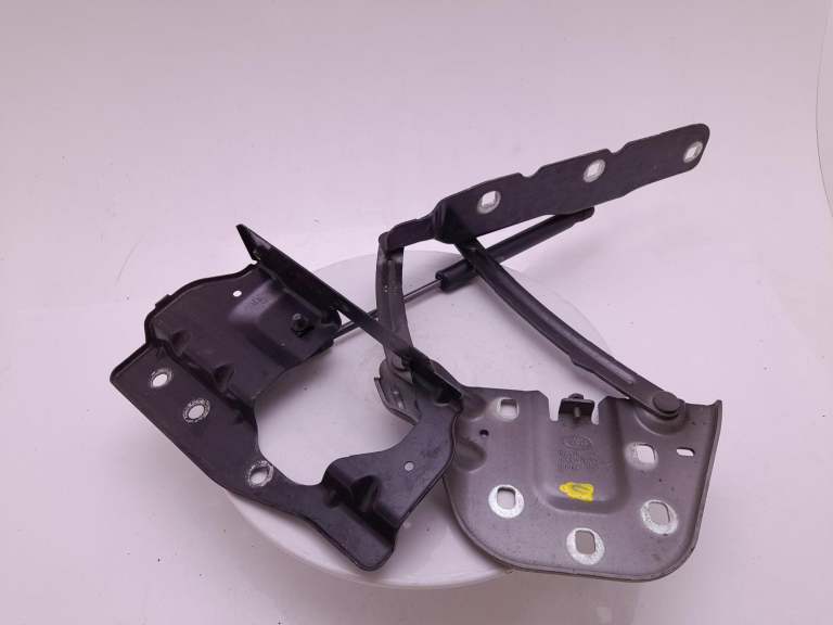Landrover Range Rover Velar Bonnet Hinge 2017-2026