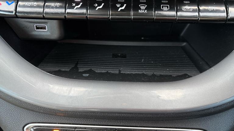 2022 Fiat 500 87kW La Prima 42kWh 3dr Auto Electric Hatchback Hatchback Electric Automatic