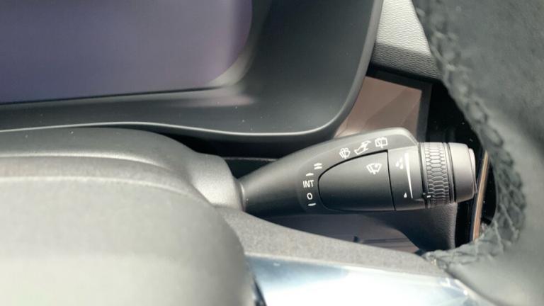 2022 Volvo XC40 Recharge Plus, Single Motor, Electric Estate Electric Automatic