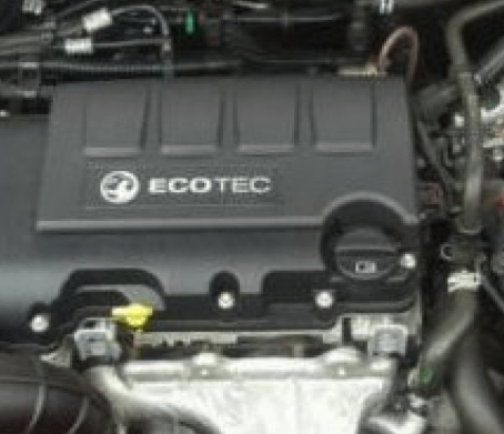 1.4 Astra Turbo ENGINE Mocca Meriva 2010-16 A14NET Petrol Engine @ 3Ngines com