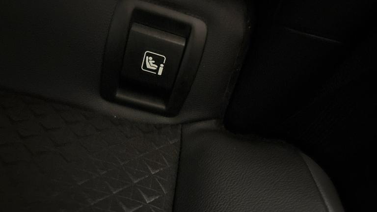 2022 Nissan Juke 1.0 DiG-T 114 N-Connecta 5dr DCT Petrol Hatchback Hatchback Petrol Automatic