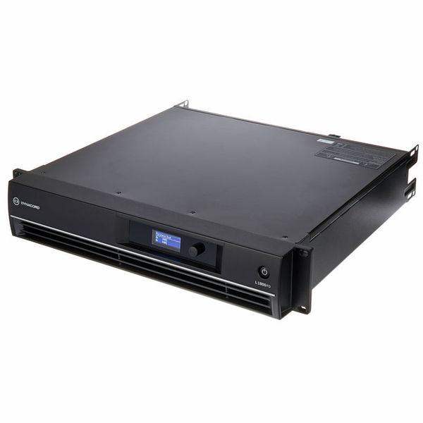 Dynacord L 1800