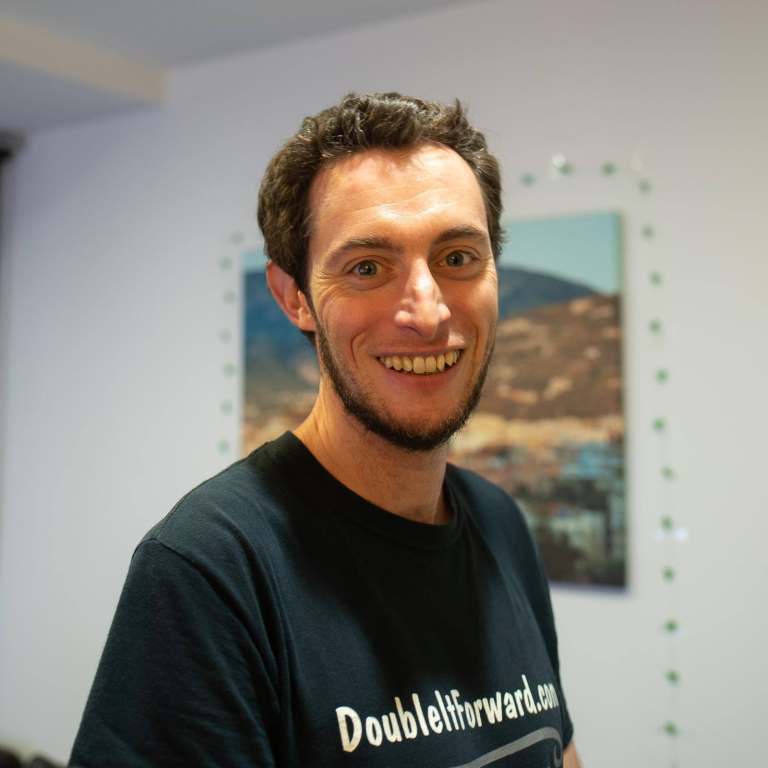 Online or London Private Tutor Maths Physics Chemistry ICT Oxford Uni 50+ reviews 25+ yrs experience