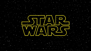 Wanted 1980s Vintage Star wars Figures And Toys Starwar Ships Play sets weapons capes Starwars