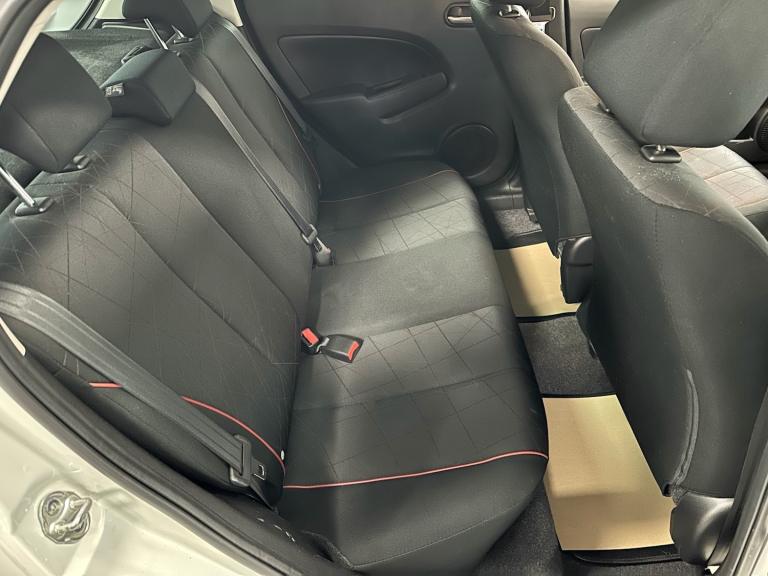 MAZDA 2 1.3 SPORT COLOUR EDITION, FULL SERVICE HISTORY, MARCH 2026 MOT!!