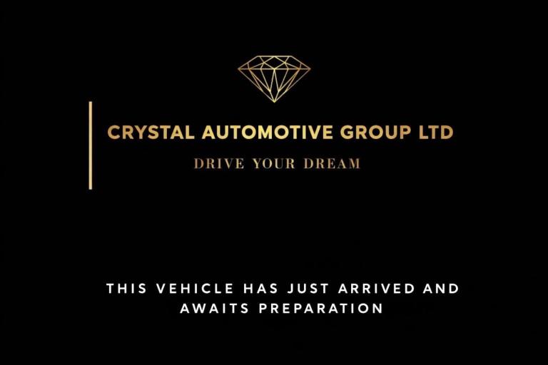 FORD FIESTA 1.6T EcoBoost ST-3 Euro 6 3dr 2016