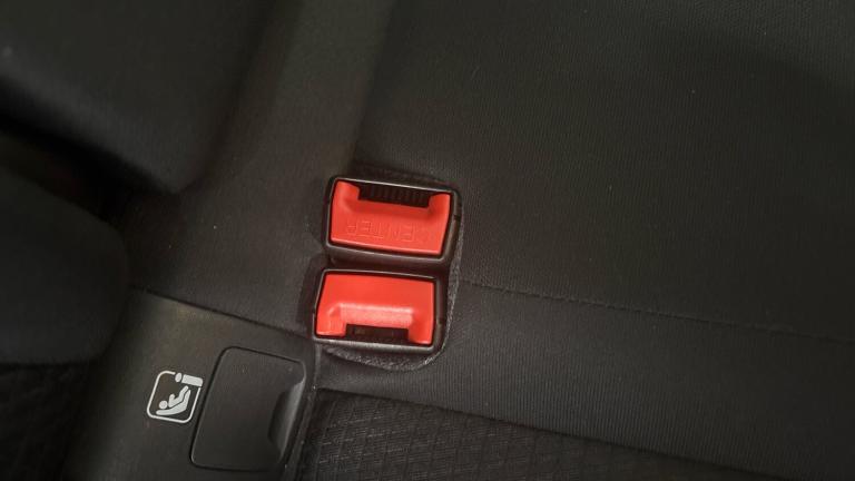 2022 Nissan Qashqai 1.3 DiG-T MH 158 N-Connecta 5dr Xtronic Petrol Hatchback Hatchback Petrol Aut...