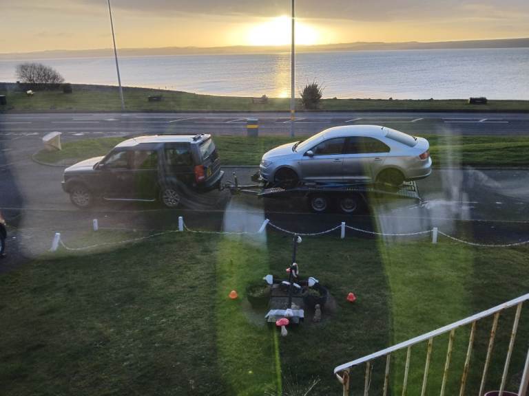 Seat, TOLEDO, Hatchback, 2013, Manual, 1598 (cc), 5 doors