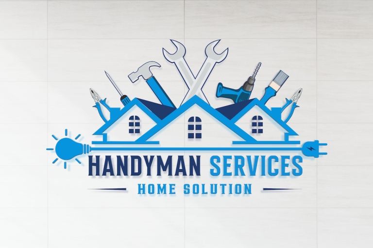 Handyman service, Belfast and surrounding Areas. 