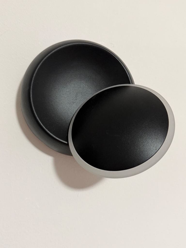 Wall Light 